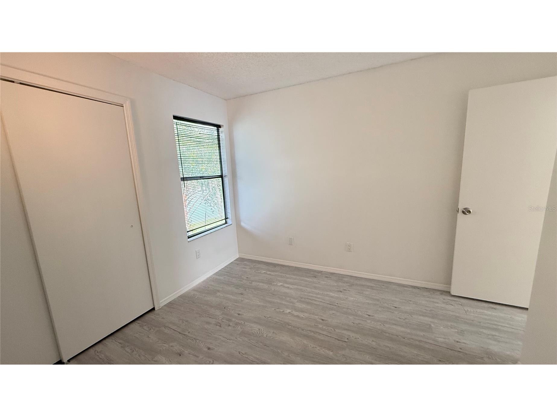 72 Lakepointe Circle Kissimmee FL 34743 O6412111 image44