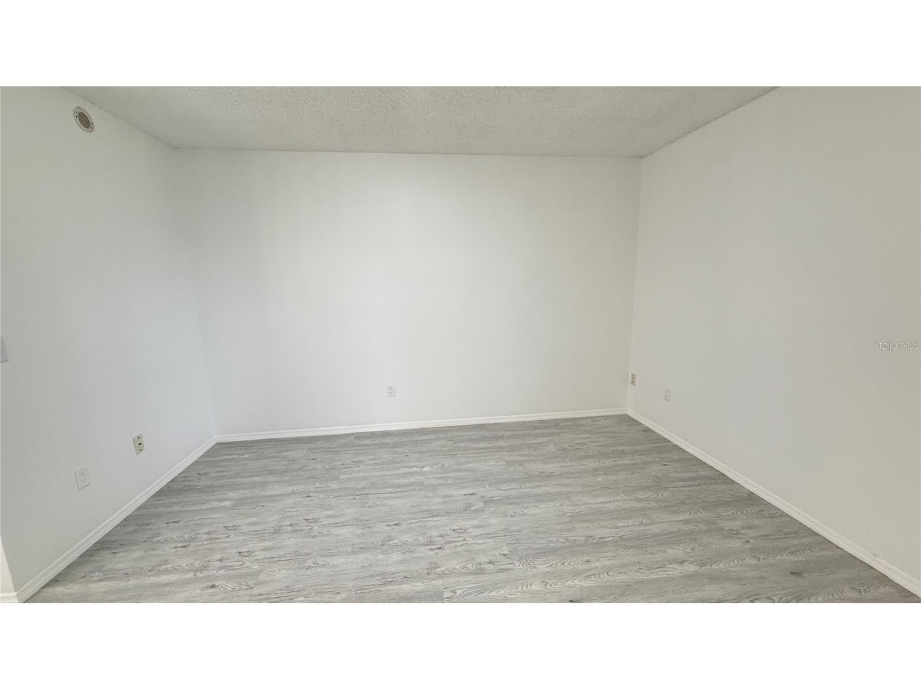 72 Lakepointe Circle Kissimmee FL 34743 O6412111 image45