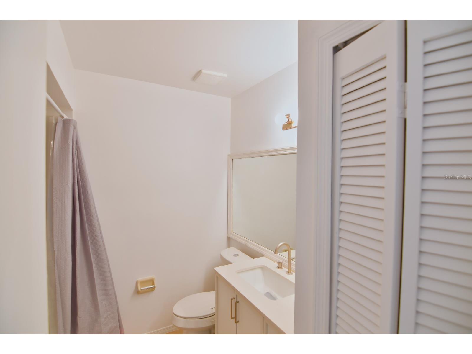 72 Lakepointe Circle Kissimmee FL 34743 O6412111 image49