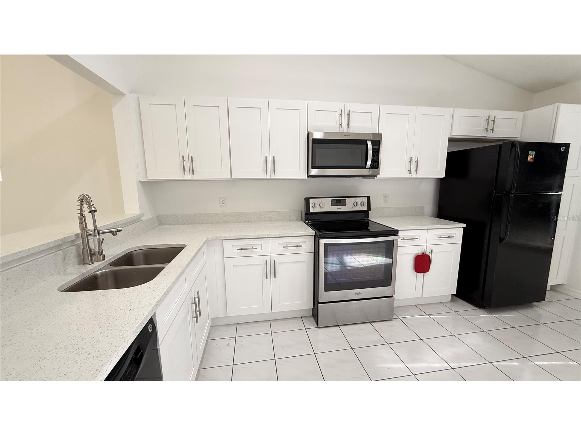 72 Lakepointe Circle Kissimmee FL 34743 O6412111 image5