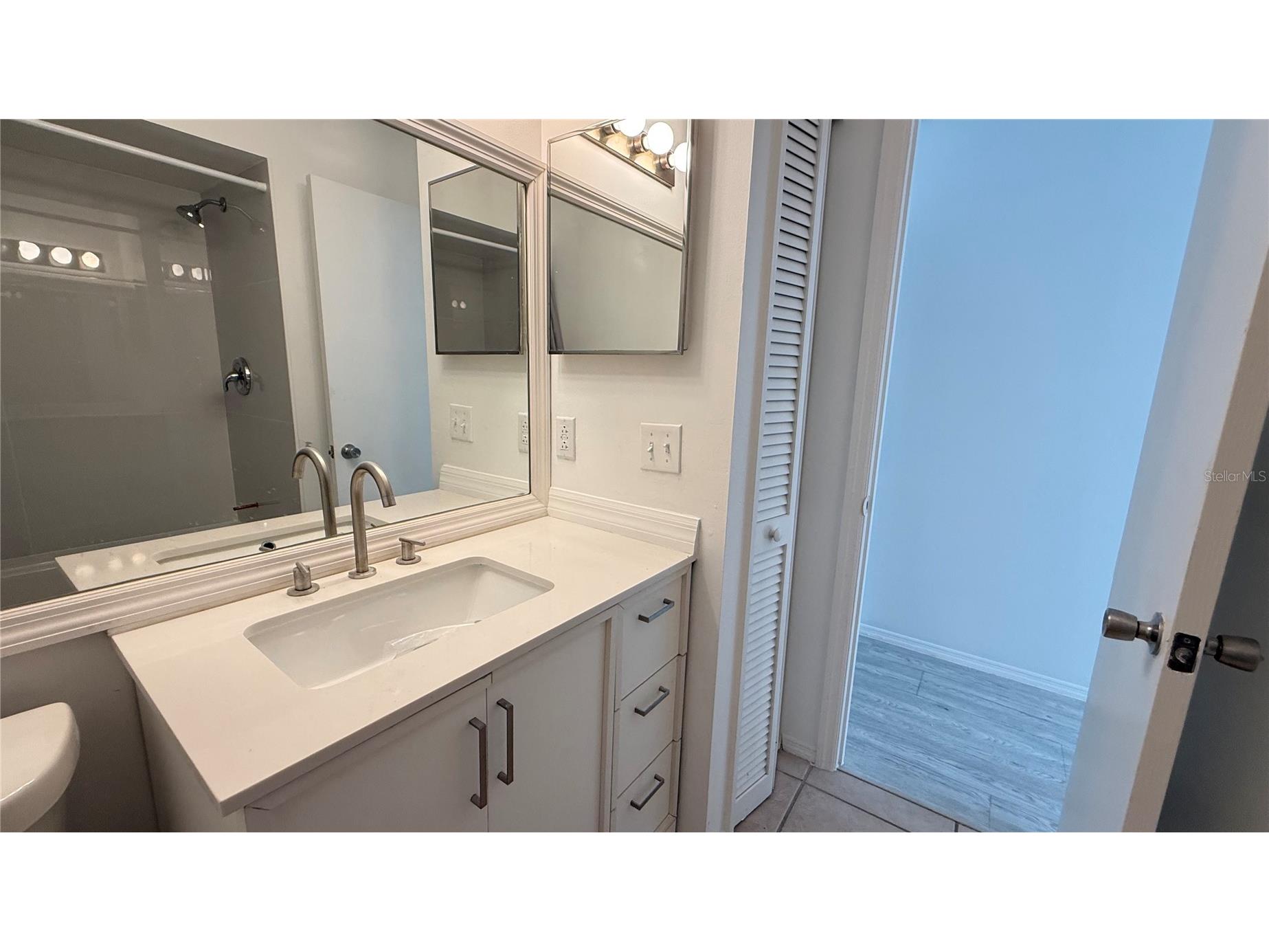 72 Lakepointe Circle Kissimmee FL 34743 O6412111 image50