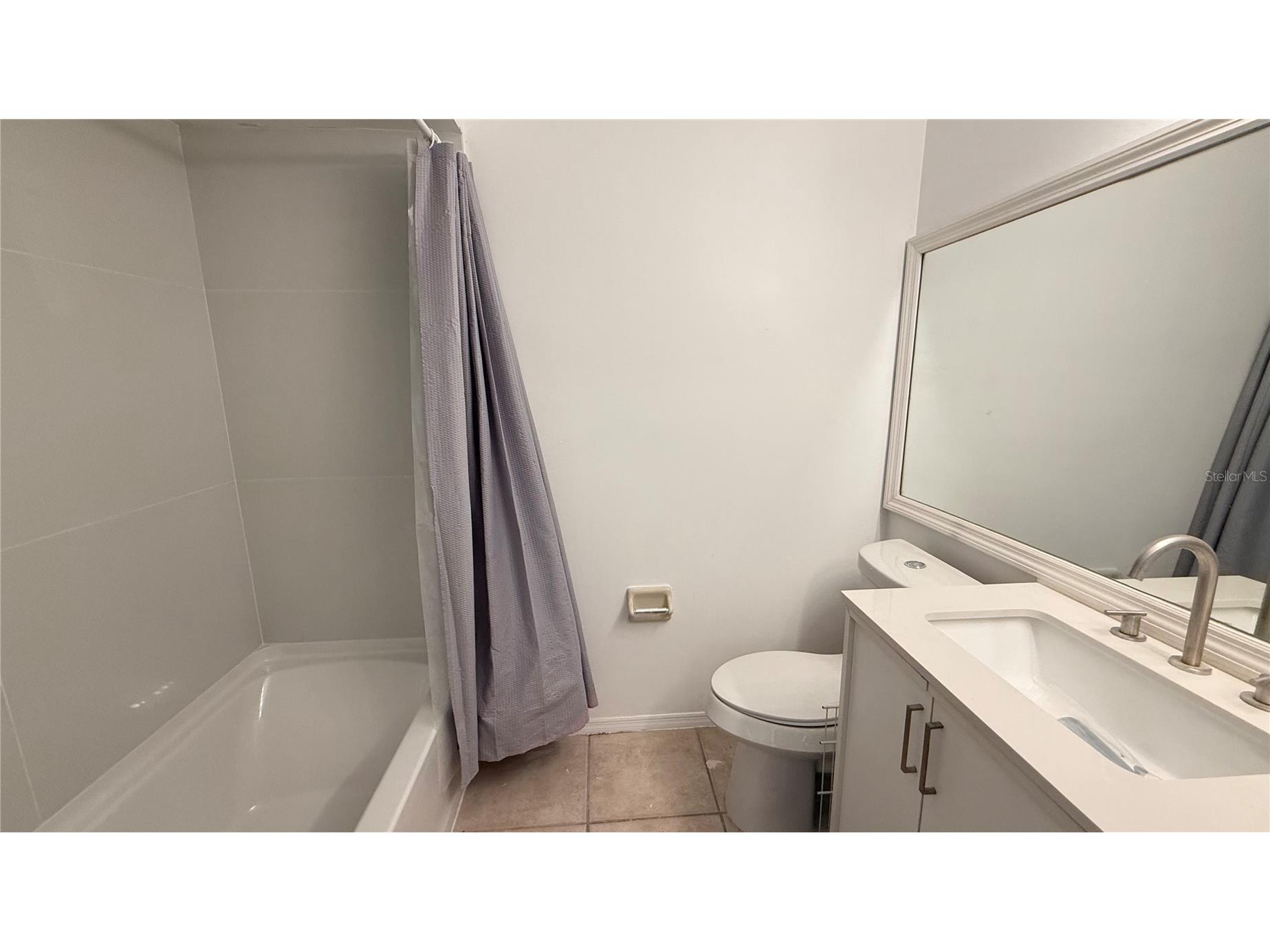 72 Lakepointe Circle Kissimmee FL 34743 O6412111 image52