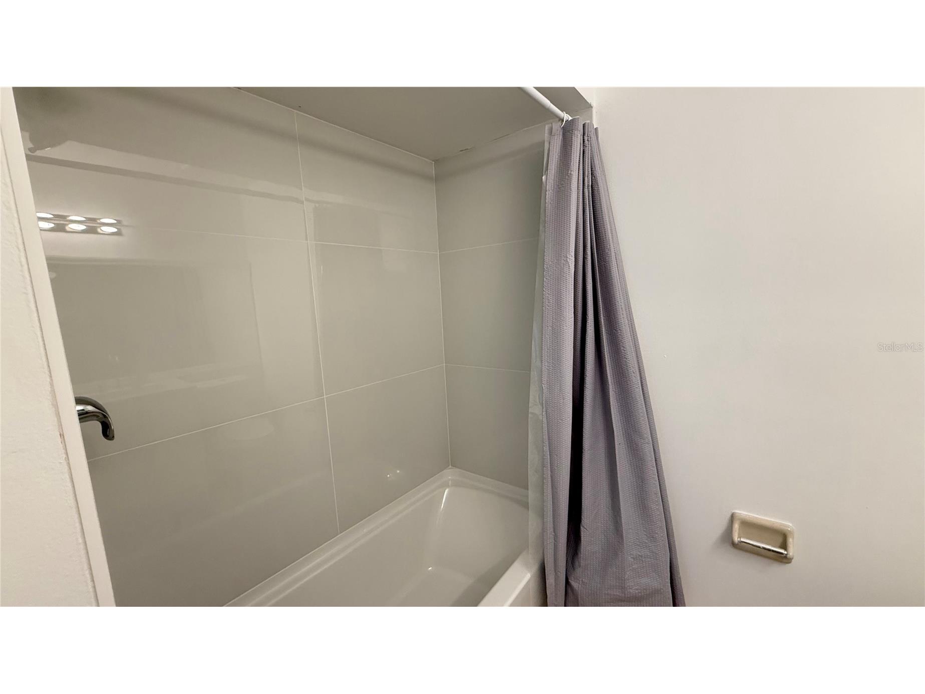 72 Lakepointe Circle Kissimmee FL 34743 O6412111 image53