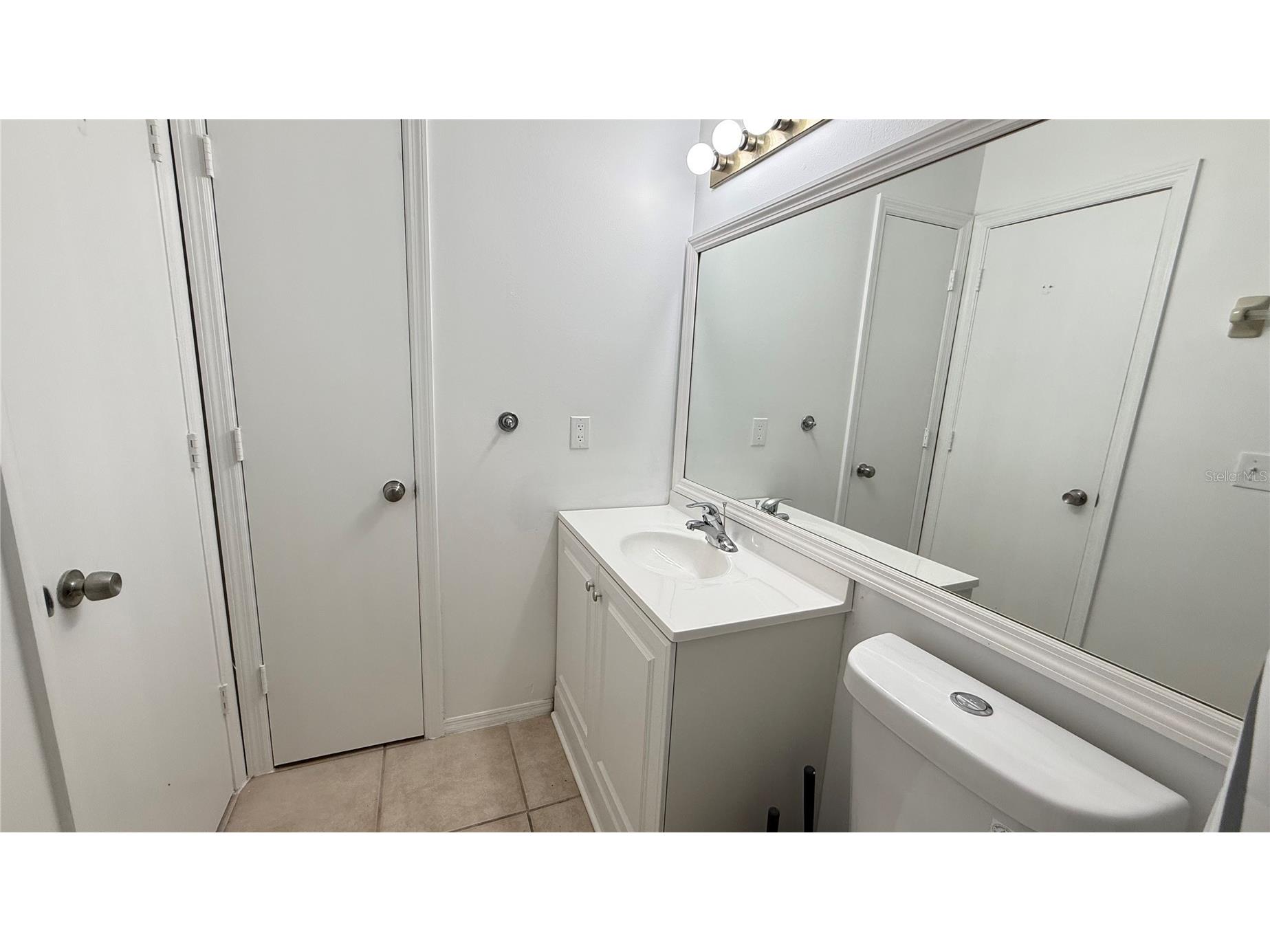72 Lakepointe Circle Kissimmee FL 34743 O6412111 image54