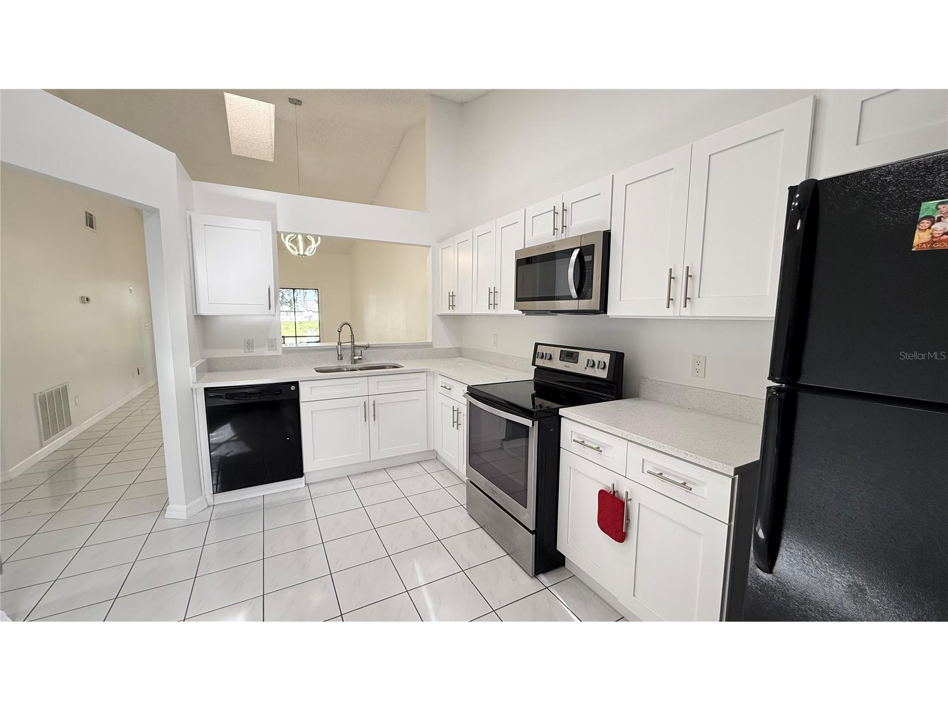 72 Lakepointe Circle Kissimmee FL 34743 O6412111 image6