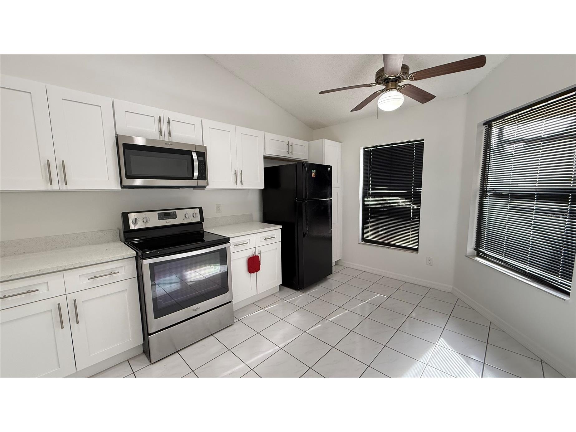 72 Lakepointe Circle Kissimmee FL 34743 O6412111 image7