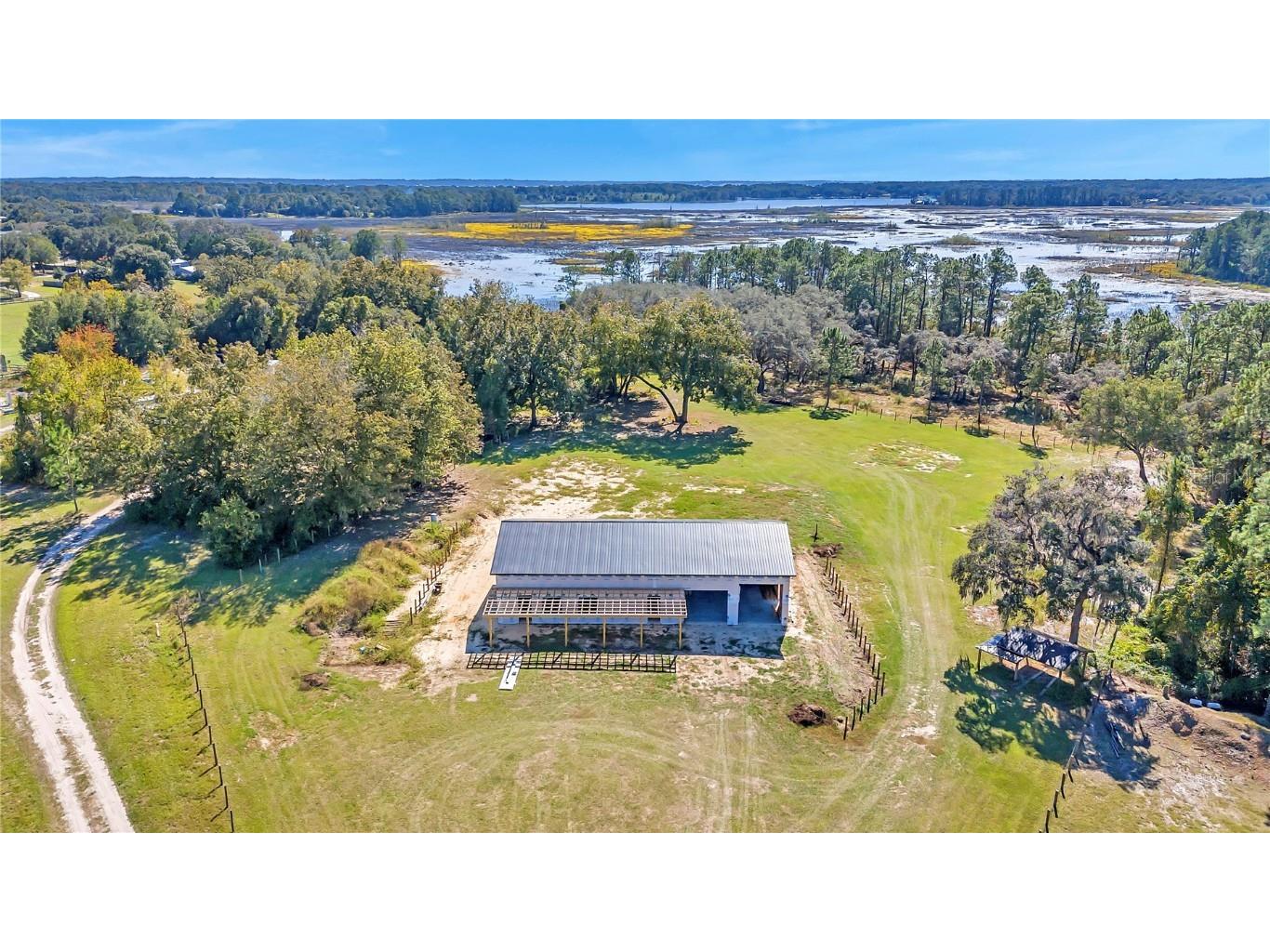 72 Locust Run Ocala FL 34472 - BOWERS LAKE OM667737 image1