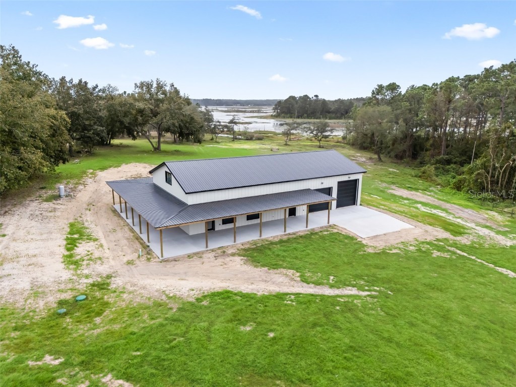 72 Locust Run Ocala FL 34472 - BOWERS LAKE OM689389 image1