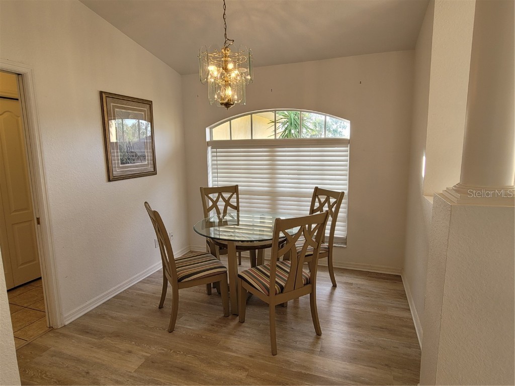 72 Long Meadow Court Rotonda West FL 33947 D6136602 image10