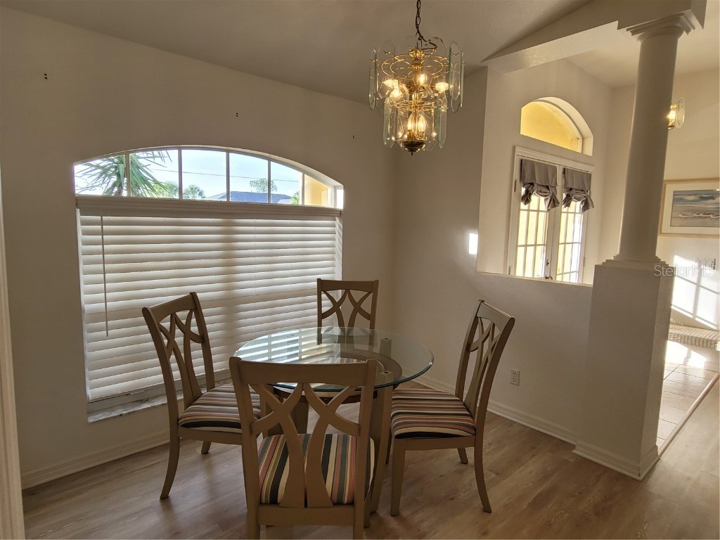 72 Long Meadow Court Rotonda West FL 33947 D6136602 image11