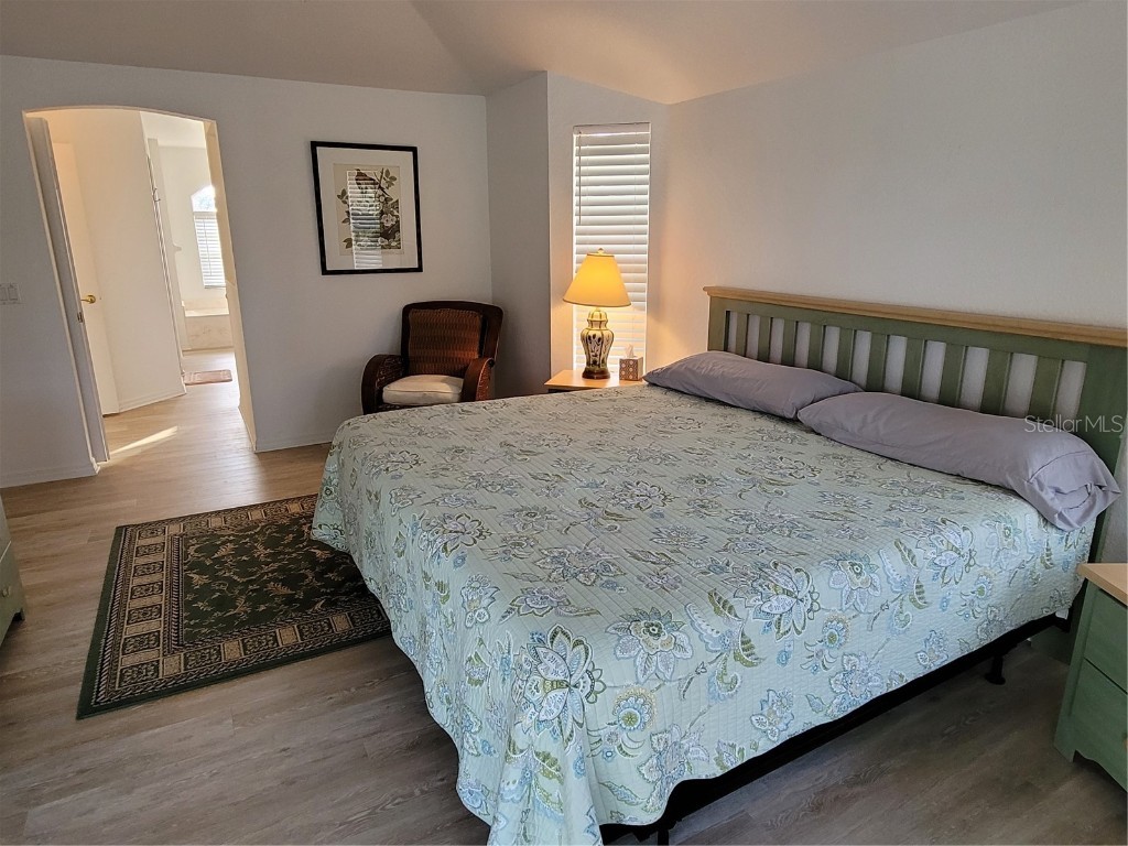 72 Long Meadow Court Rotonda West FL 33947 D6136602 image12