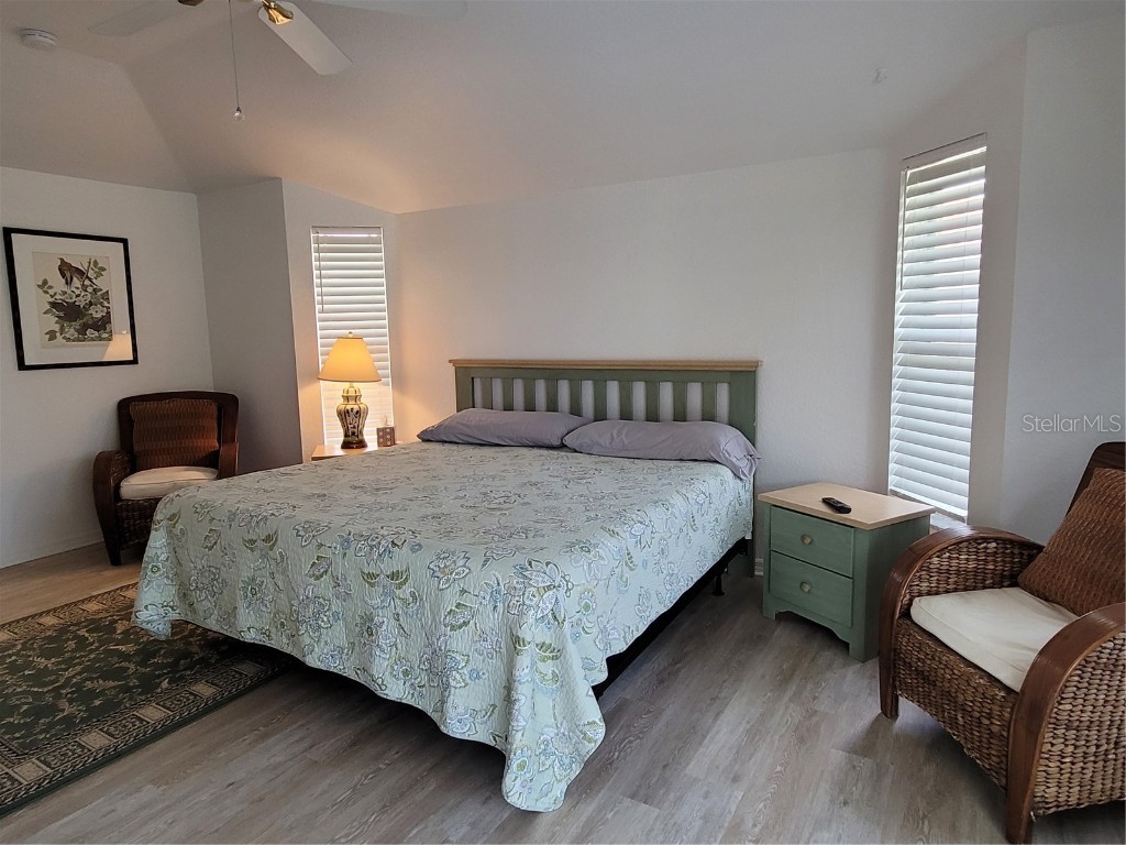 72 Long Meadow Court Rotonda West FL 33947 D6136602 image13