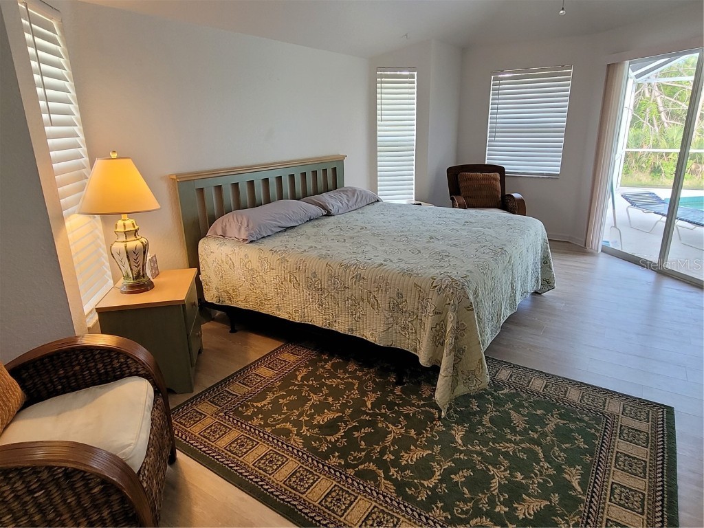 72 Long Meadow Court Rotonda West FL 33947 D6136602 image14