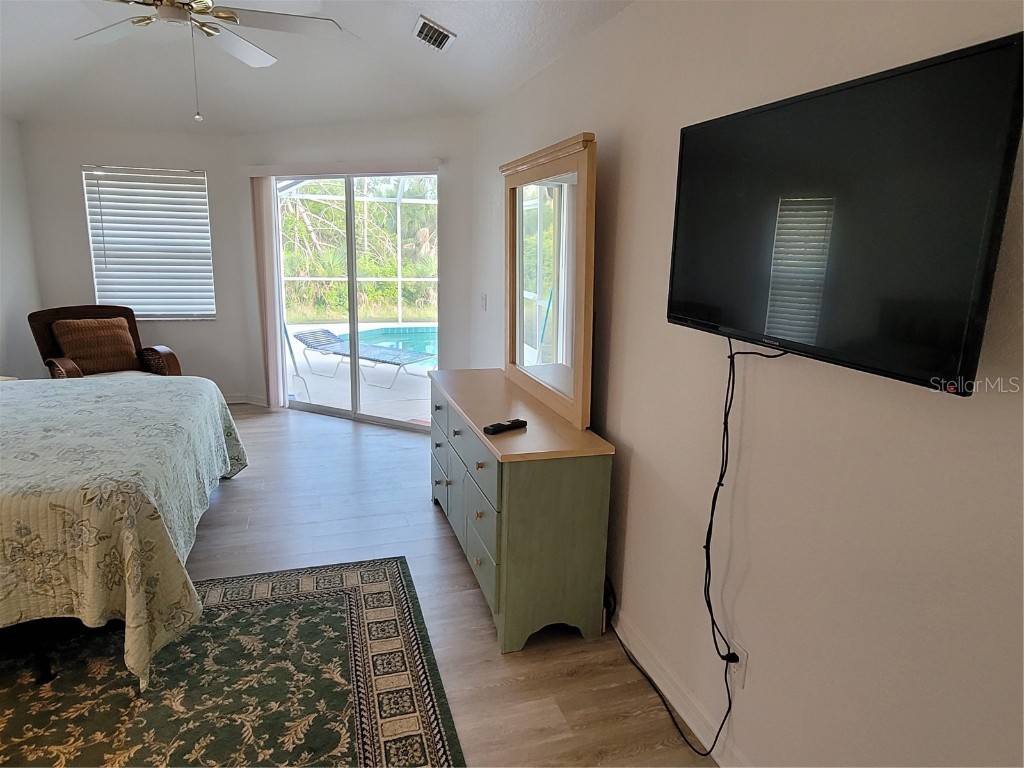 72 Long Meadow Court Rotonda West FL 33947 D6136602 image15