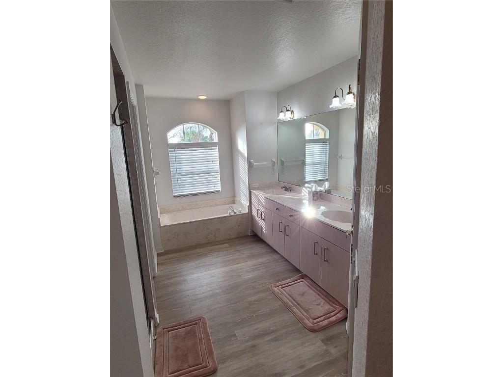 72 Long Meadow Court Rotonda West FL 33947 D6136602 image16
