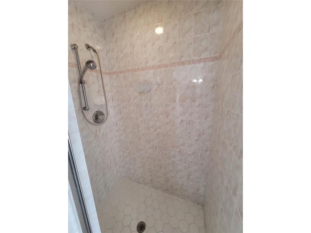 72 Long Meadow Court Rotonda West FL 33947 D6136602 image17