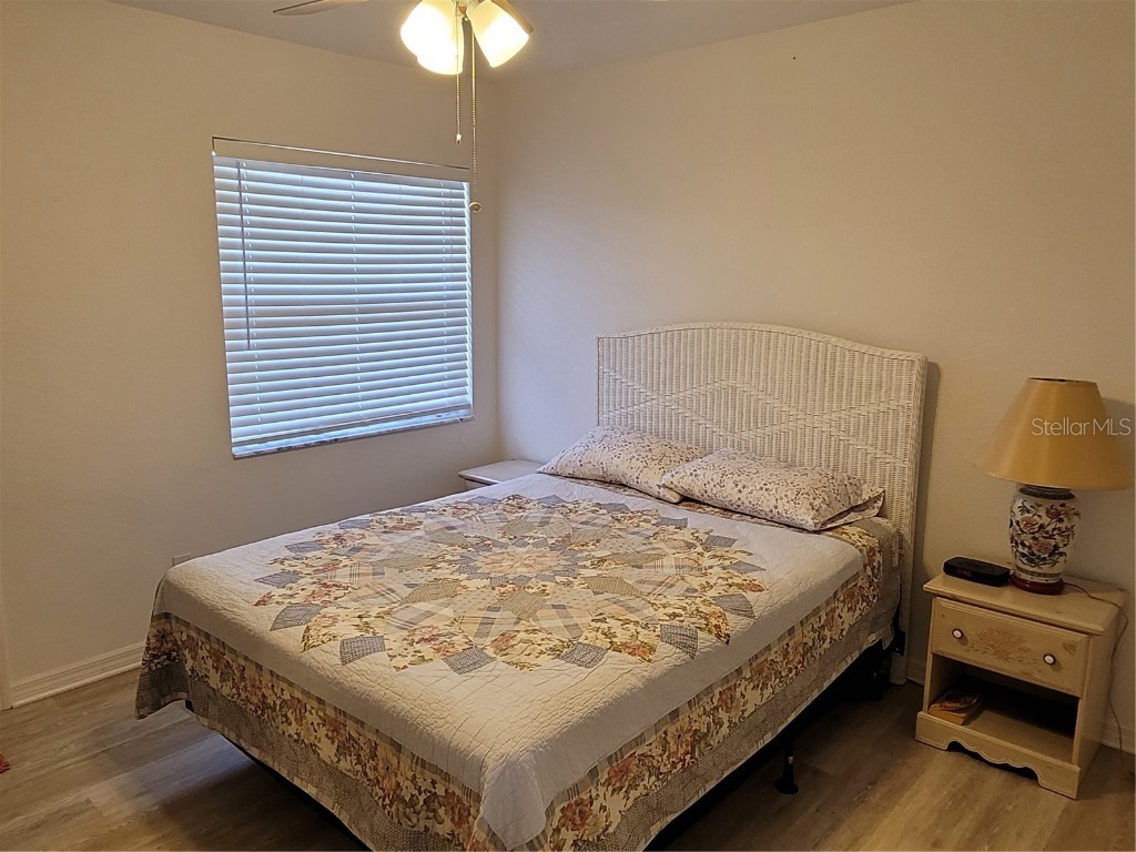 72 Long Meadow Court Rotonda West FL 33947 D6136602 image18