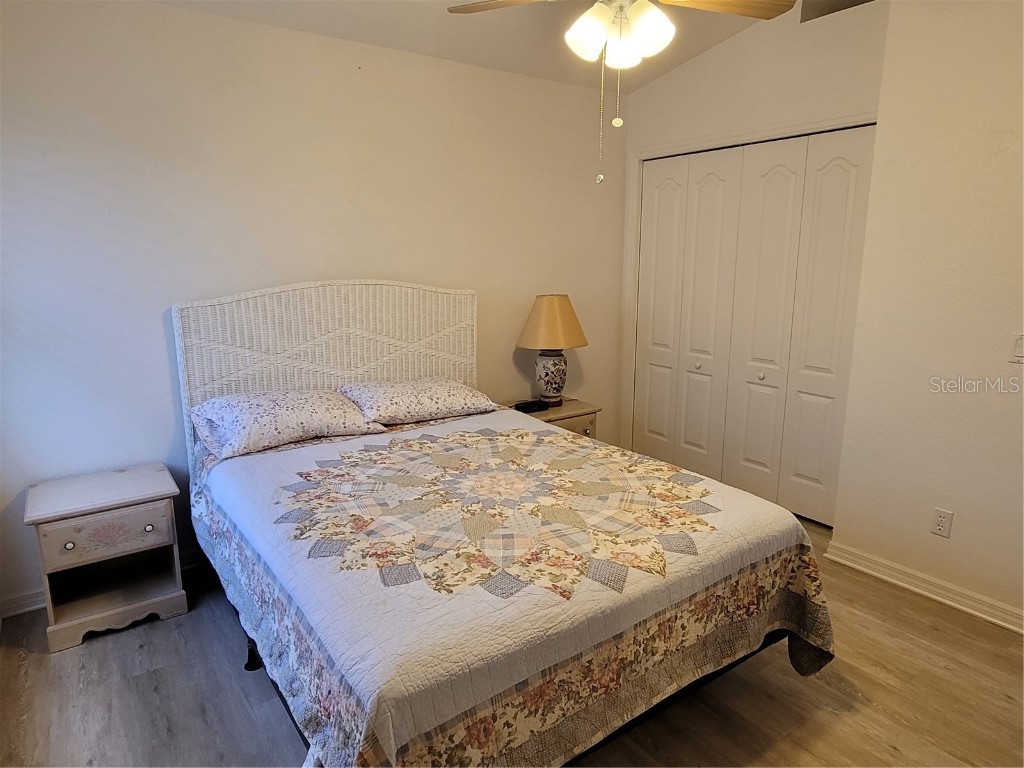 72 Long Meadow Court Rotonda West FL 33947 D6136602 image19