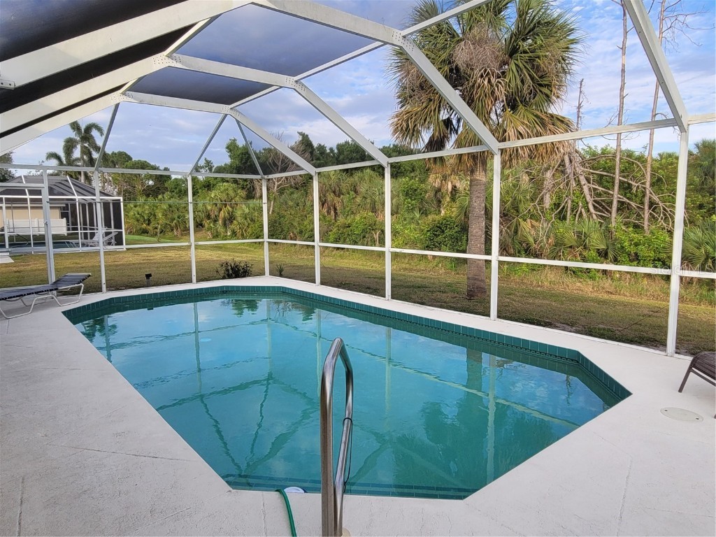 72 Long Meadow Court Rotonda West FL 33947 D6136602 image2