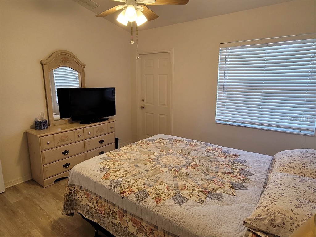 72 Long Meadow Court Rotonda West FL 33947 D6136602 image20