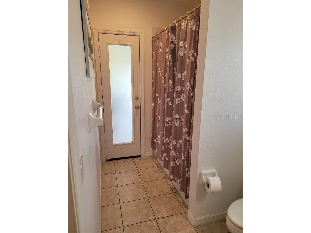 72 Long Meadow Court Rotonda West FL 33947 D6136602 image21