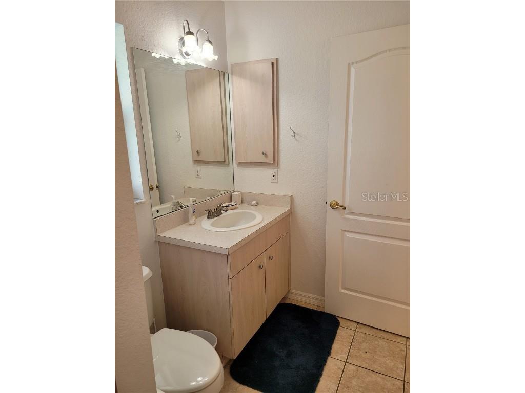 72 Long Meadow Court Rotonda West FL 33947 D6136602 image22