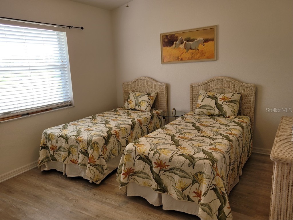 72 Long Meadow Court Rotonda West FL 33947 D6136602 image23