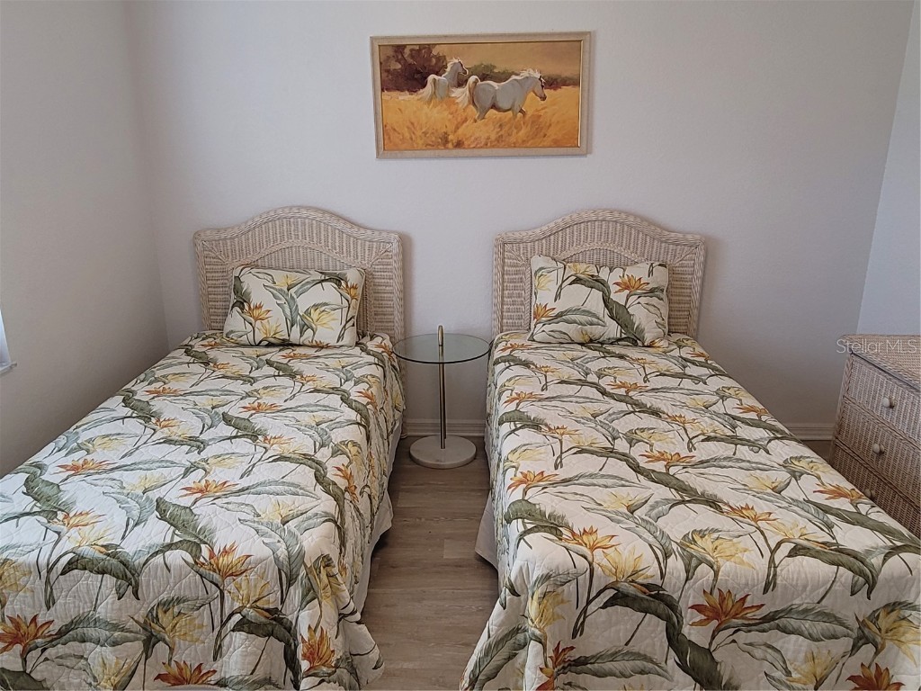 72 Long Meadow Court Rotonda West FL 33947 D6136602 image24
