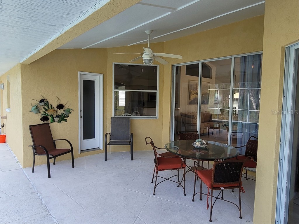72 Long Meadow Court Rotonda West FL 33947 D6136602 image25