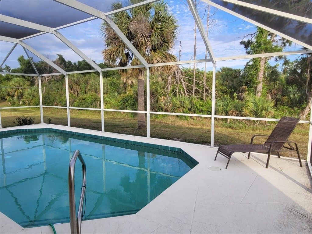 72 Long Meadow Court Rotonda West FL 33947 D6136602 image28