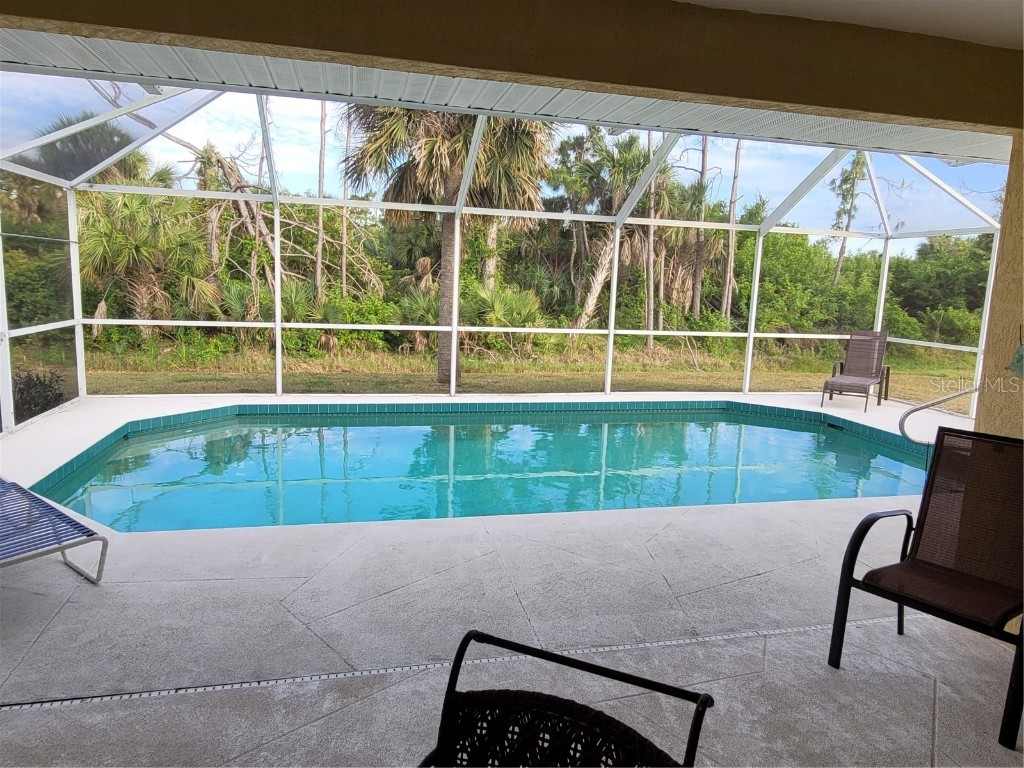 72 Long Meadow Court Rotonda West FL 33947 D6136602 image29