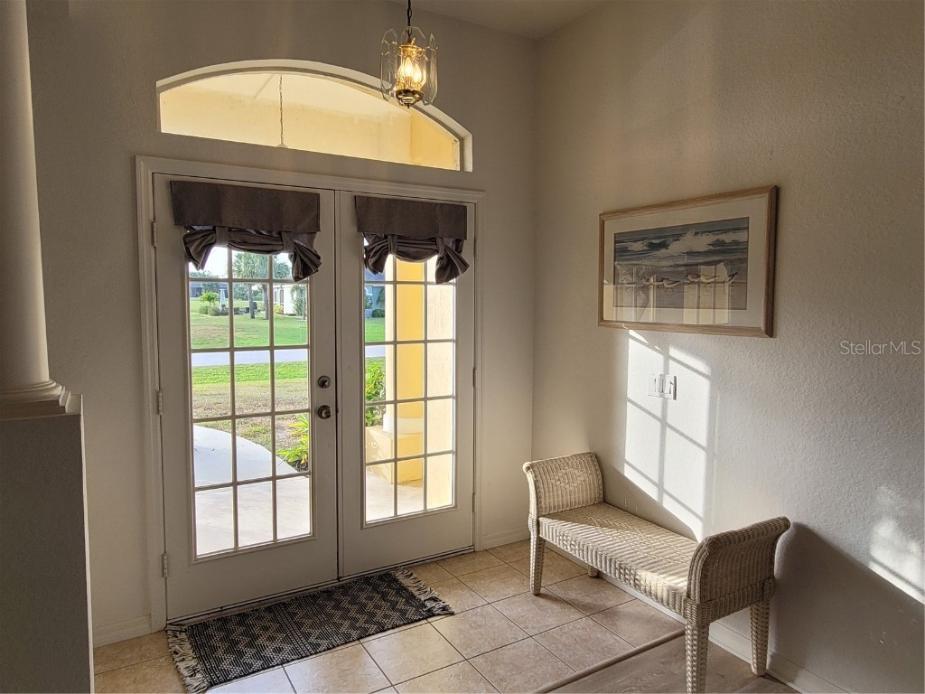 72 Long Meadow Court Rotonda West FL 33947 D6136602 image3