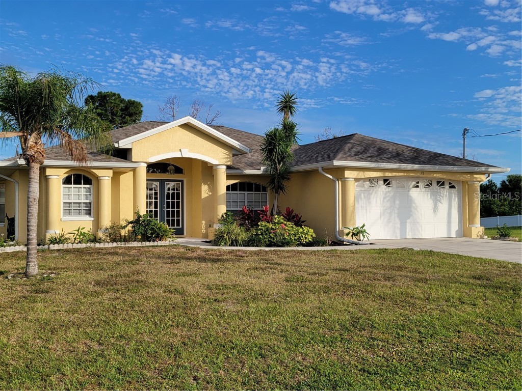 72 Long Meadow Court Rotonda West FL 33947 D6136602 image30