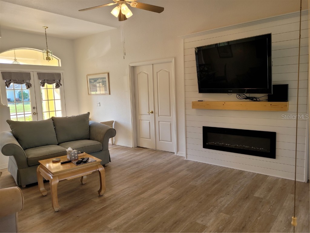 72 Long Meadow Court Rotonda West FL 33947 D6136602 image5