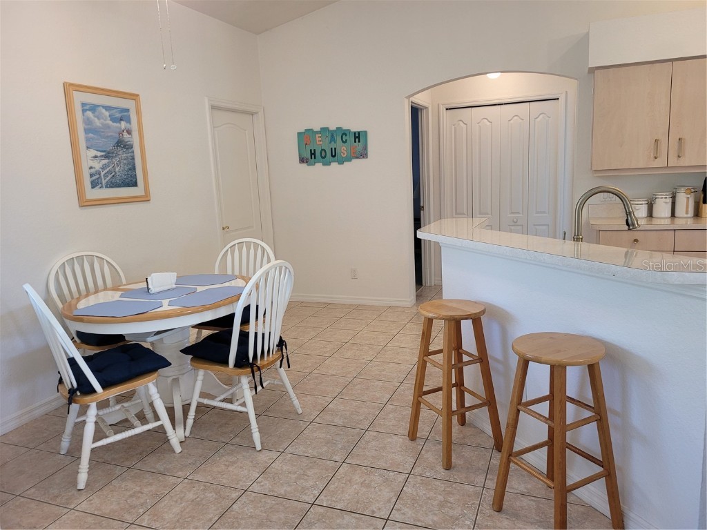 72 Long Meadow Court Rotonda West FL 33947 D6136602 image6