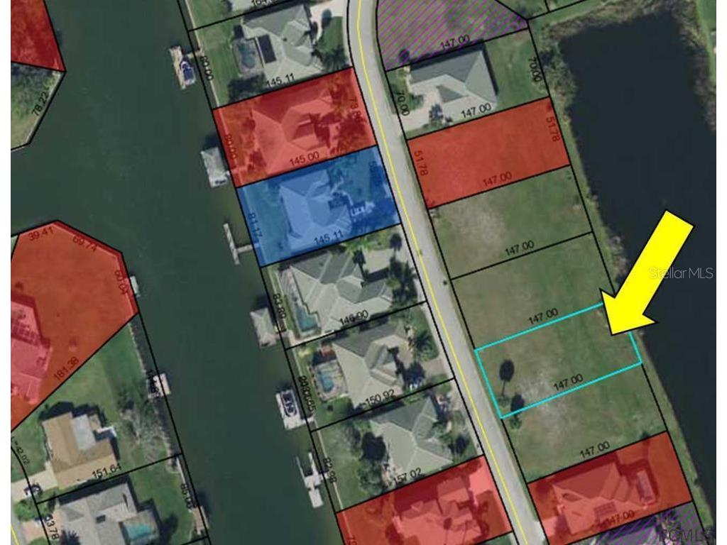 72 Longview Way N Palm Coast FL 32137 FC268916 image2