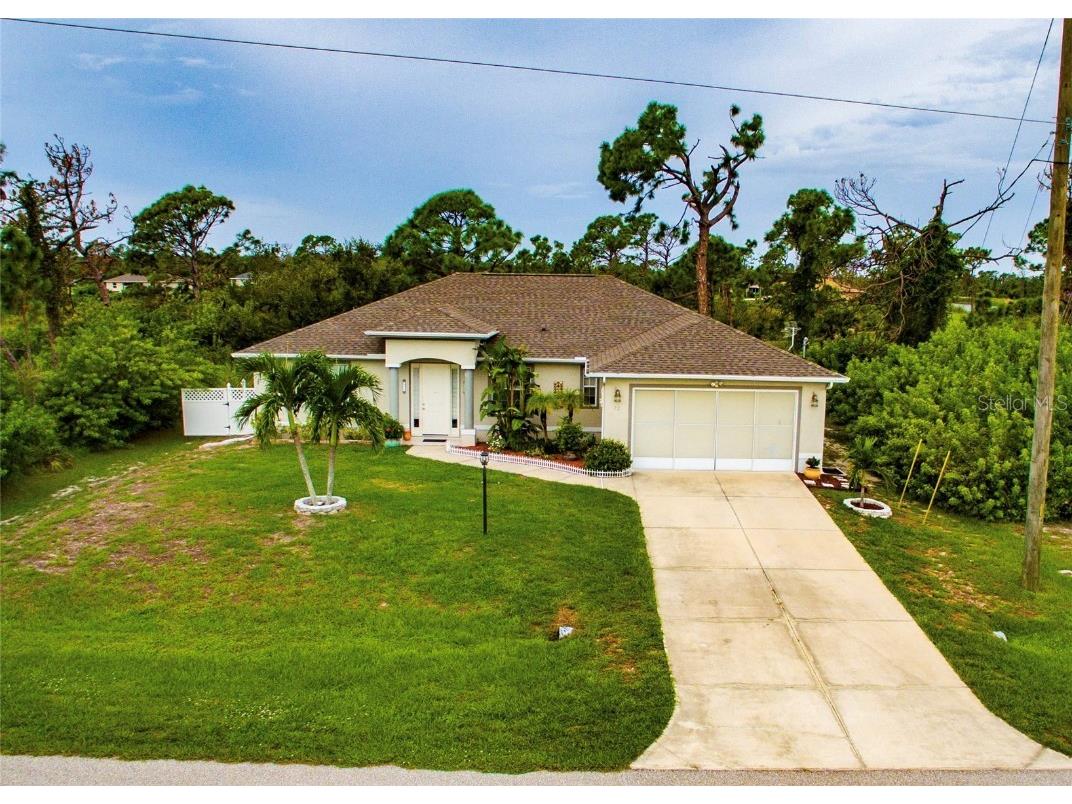 72 Masthead Rd Placida FL 33946 D6132709 image1