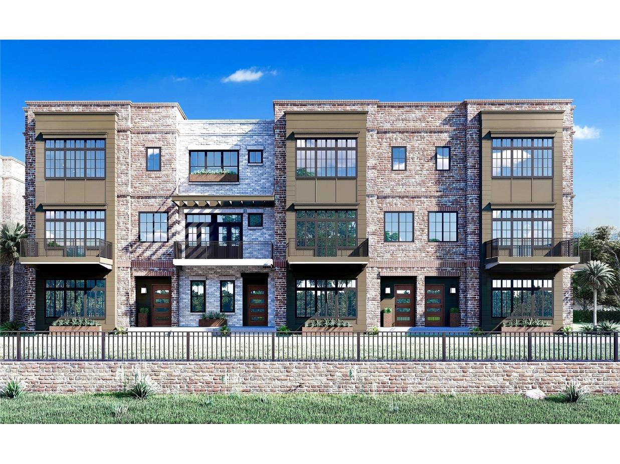 72 N Park Avenue #8 Winter Garden FL 34787 O6032184 image1