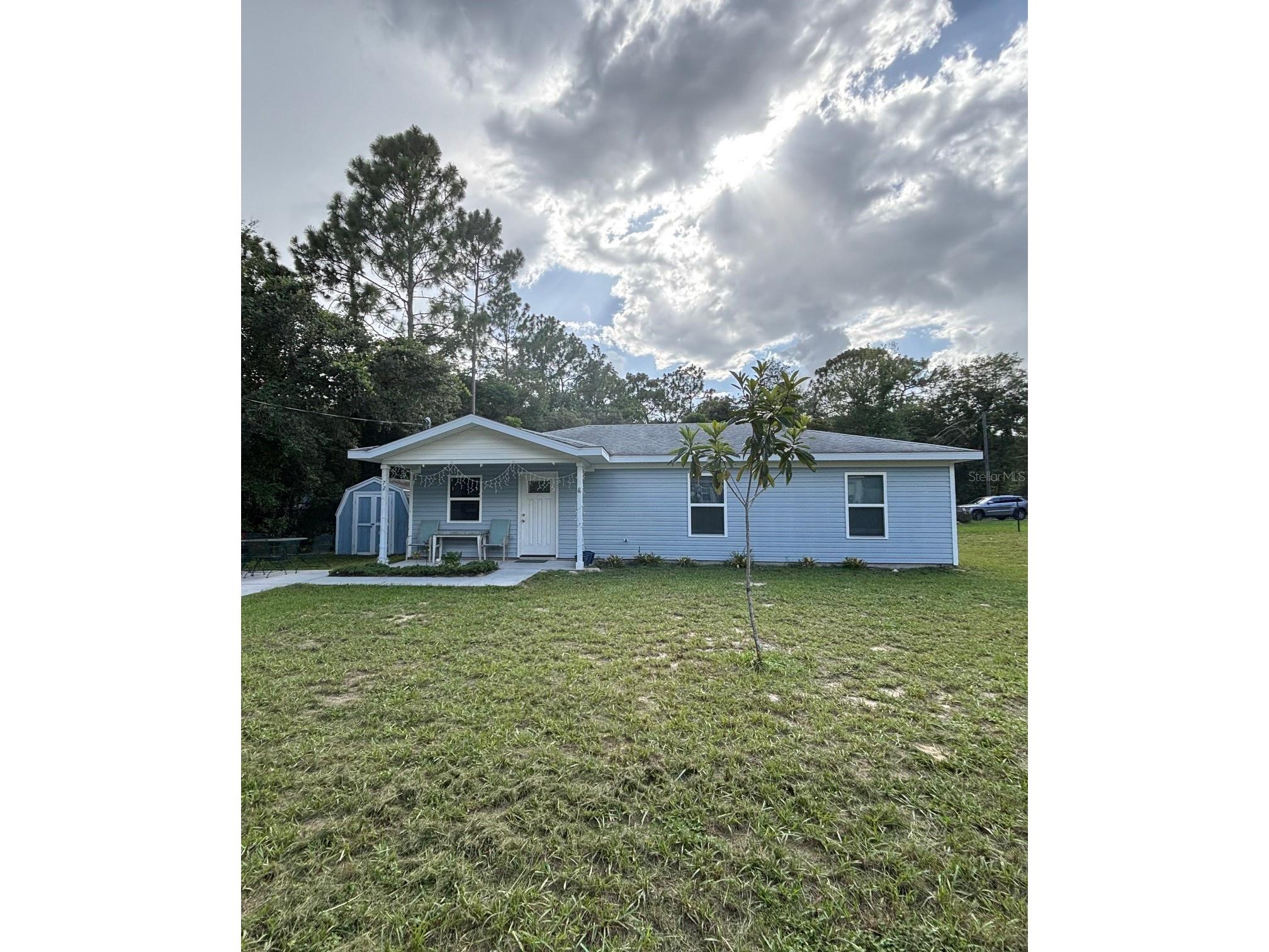 72 N Rooks Avenue Inverness FL 34453 OM707559 image1
