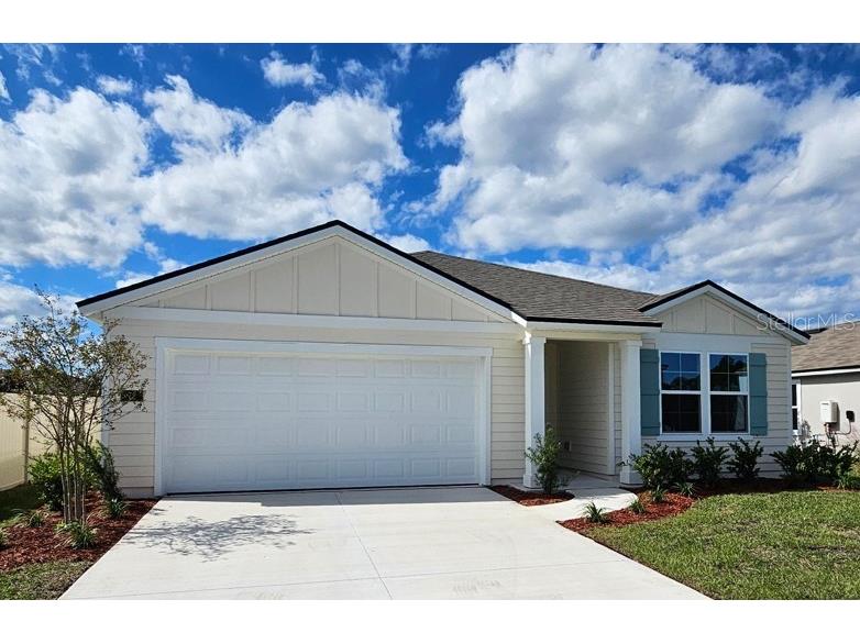 72 Nervion Way Saint Augustine FL 32084 FC311872 image1