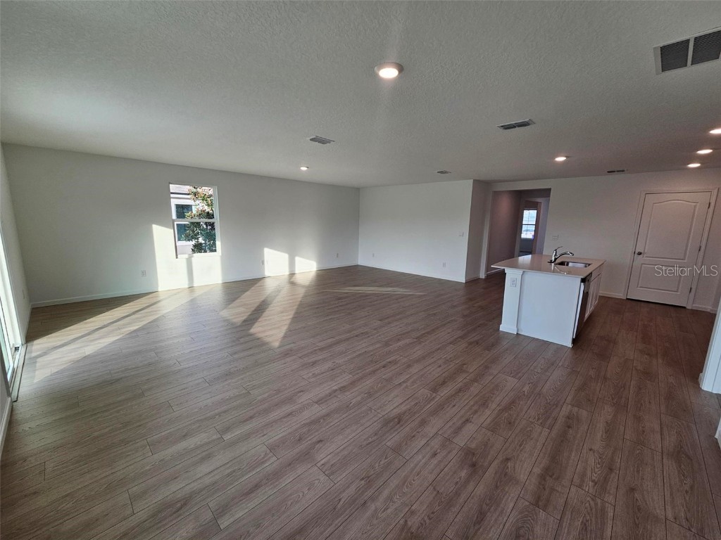 72 Nervion Way Saint Augustine FL 32084 FC311872 image10