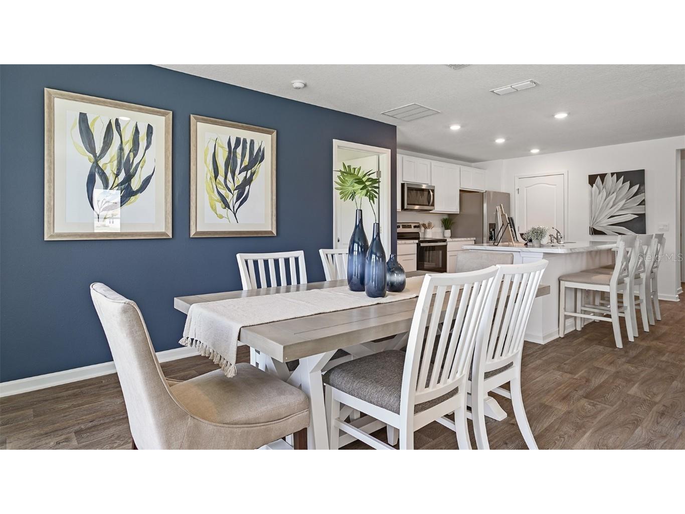 72 Nervion Way Saint Augustine FL 32084 FC311872 image11