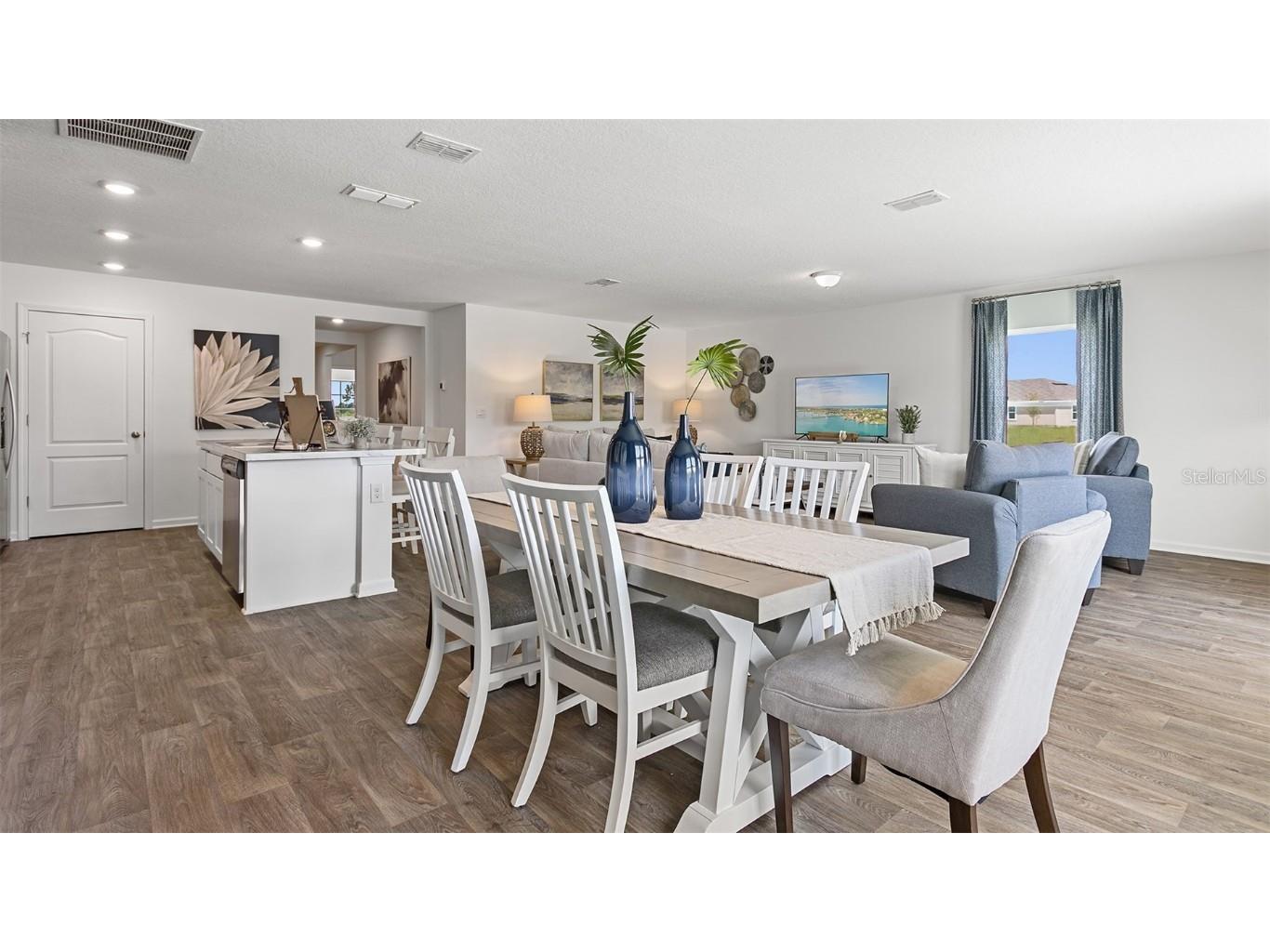 72 Nervion Way Saint Augustine FL 32084 FC311872 image12