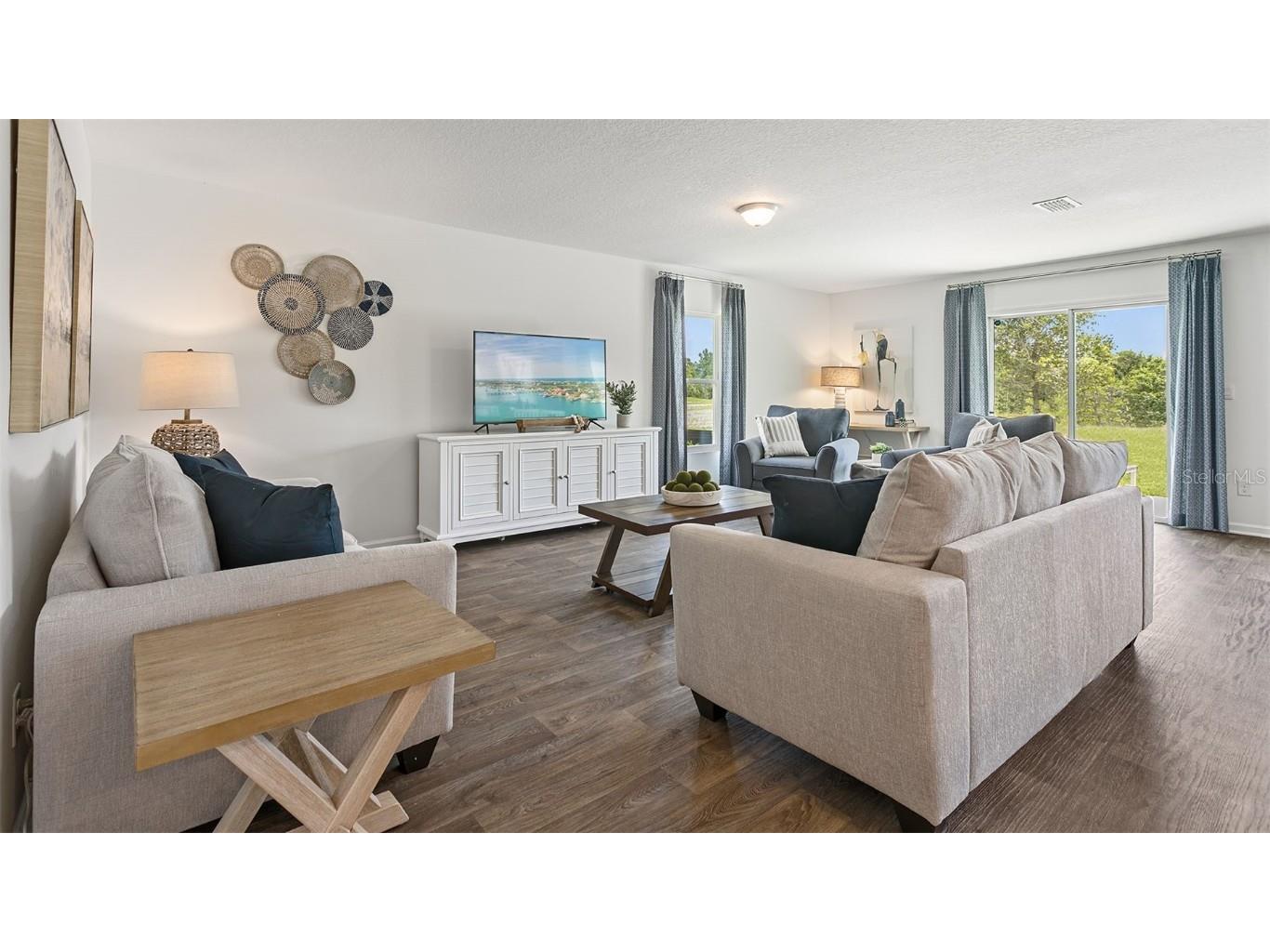 72 Nervion Way Saint Augustine FL 32084 FC311872 image13