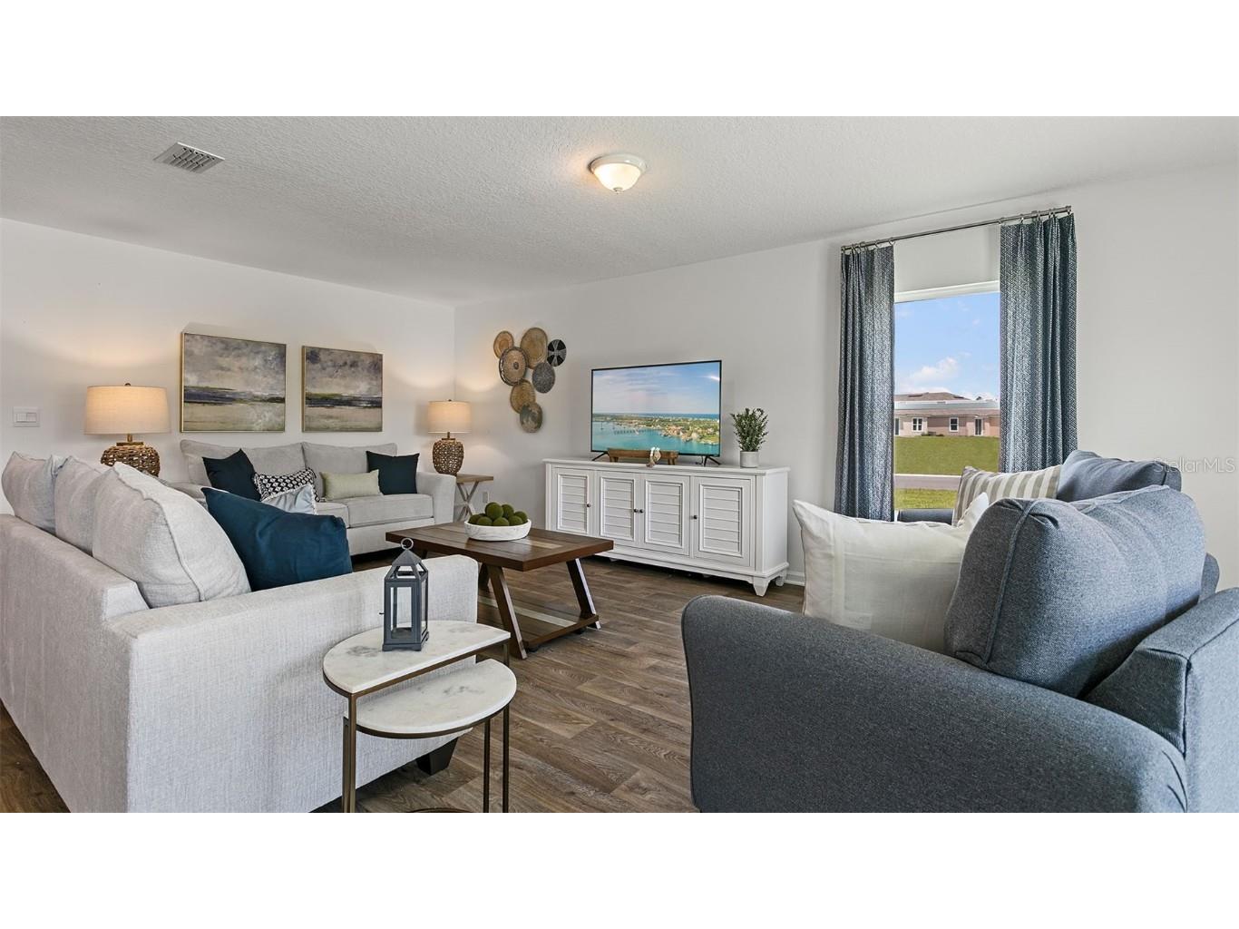 72 Nervion Way Saint Augustine FL 32084 FC311872 image14