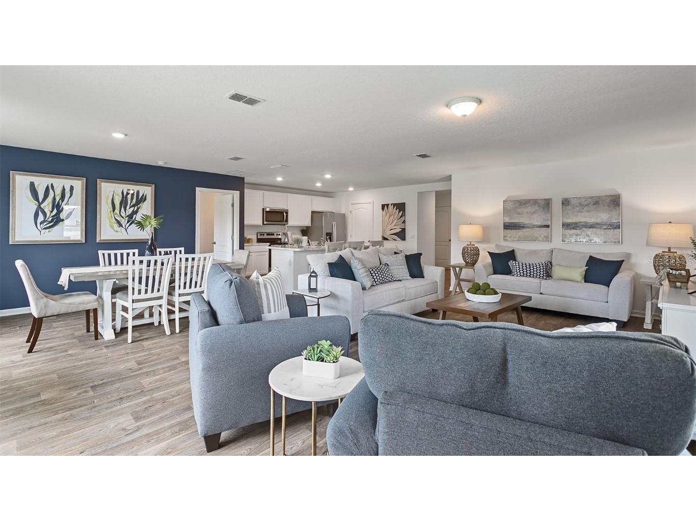 72 Nervion Way Saint Augustine FL 32084 FC311872 image15