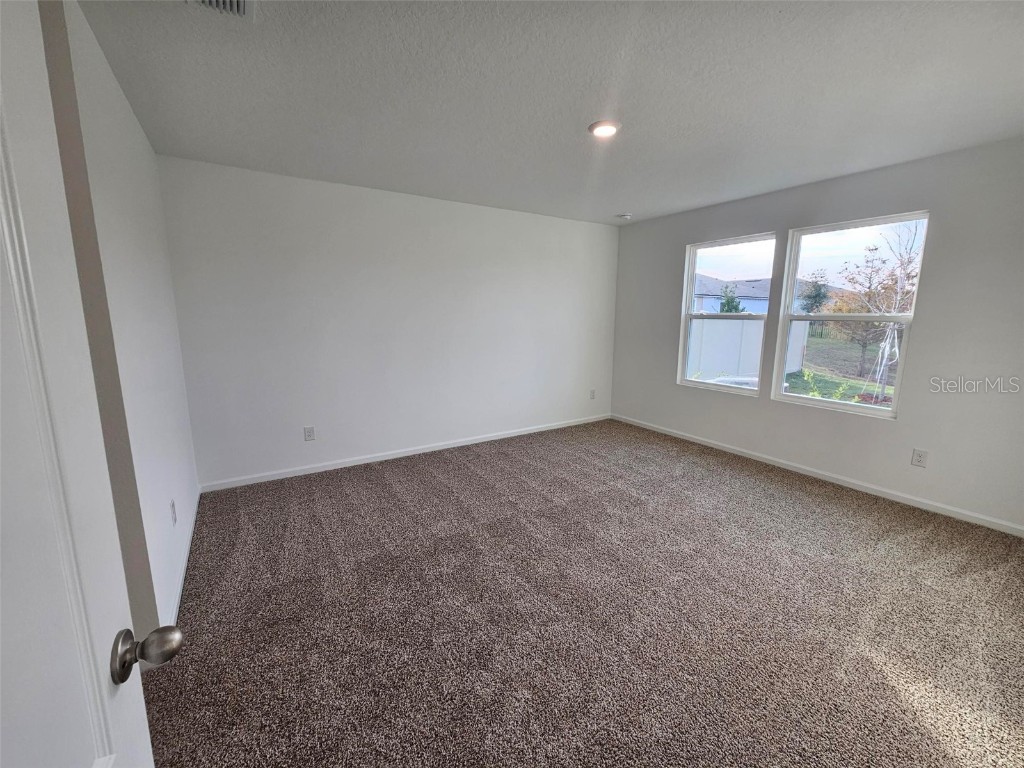 72 Nervion Way Saint Augustine FL 32084 FC311872 image16