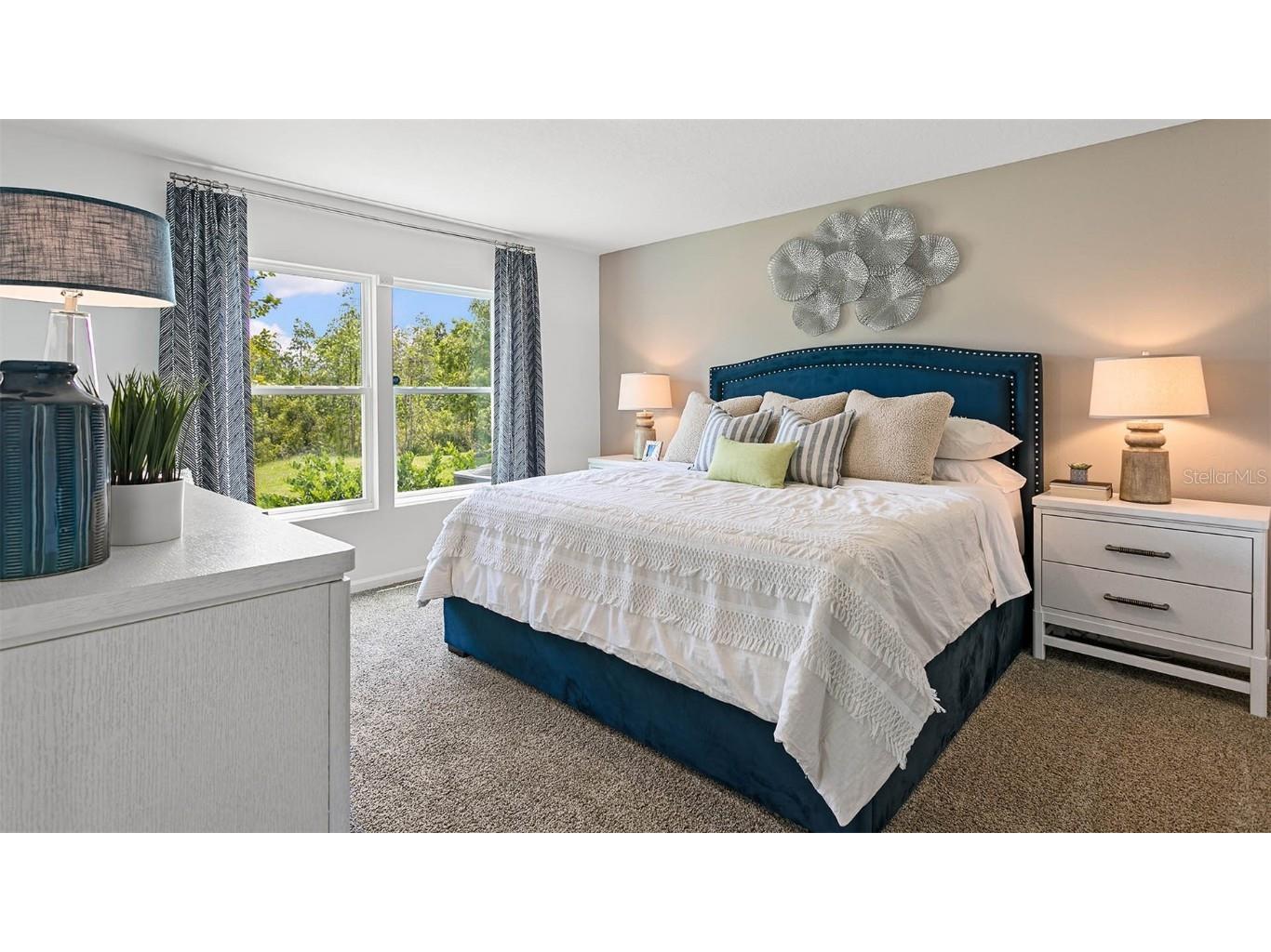 72 Nervion Way Saint Augustine FL 32084 FC311872 image17