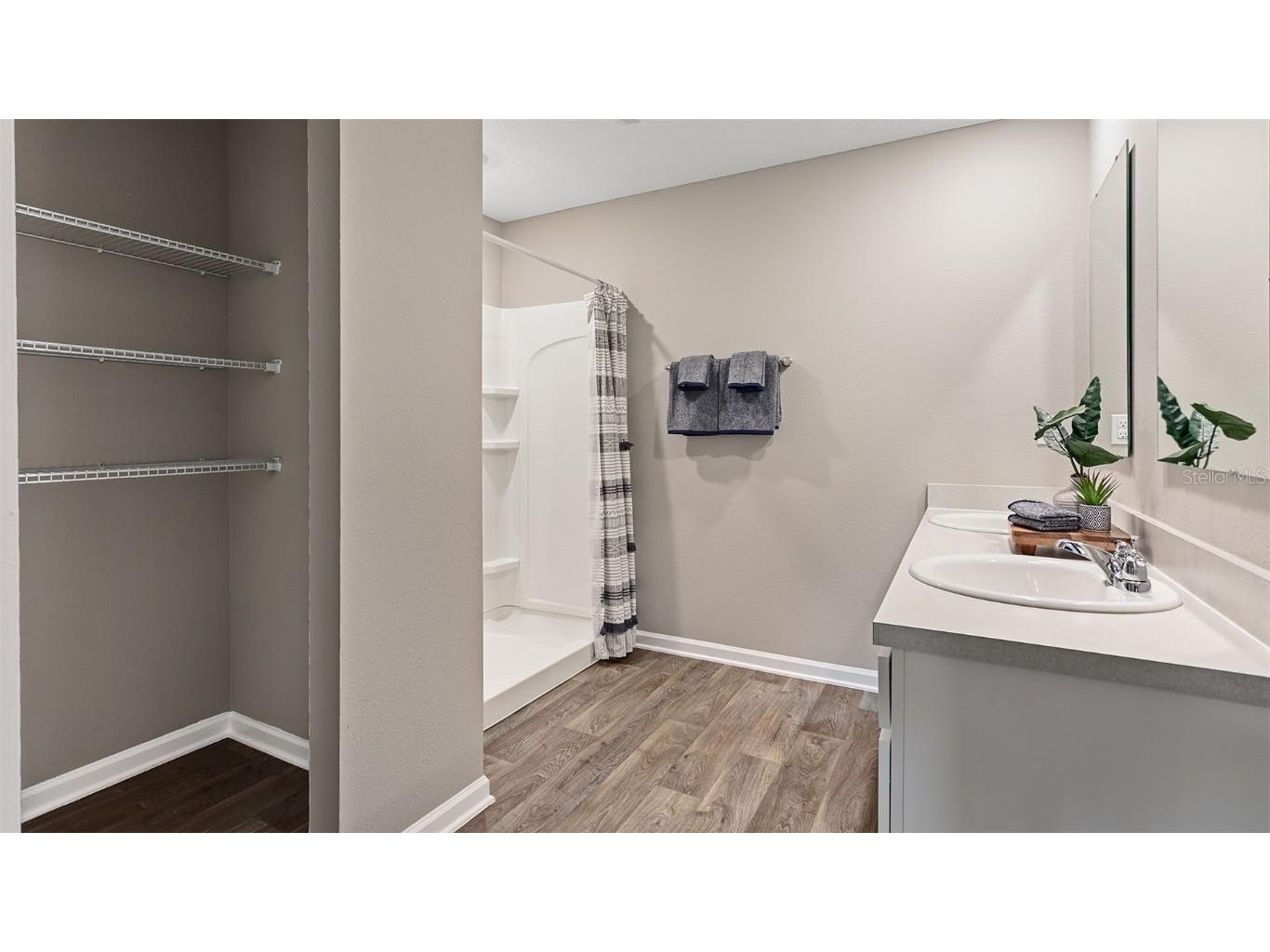 72 Nervion Way Saint Augustine FL 32084 FC311872 image18