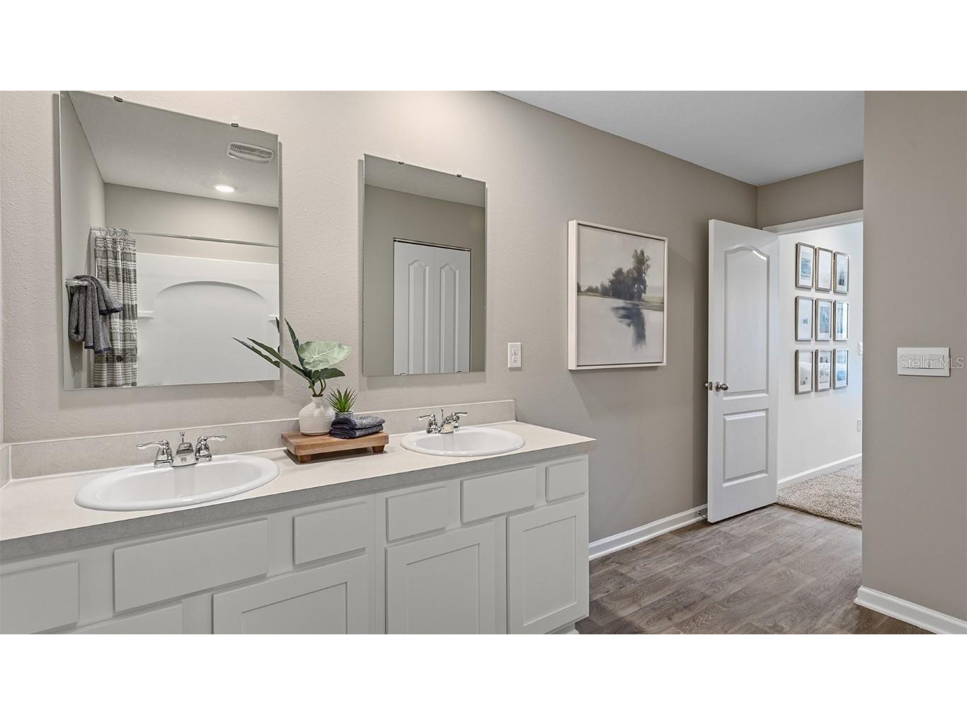 72 Nervion Way Saint Augustine FL 32084 FC311872 image19